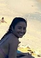 LAPUSUNSHINE NUDE