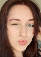 AMELIABALL NUDE