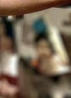 FIFTYSHADESOFAWON NUDE