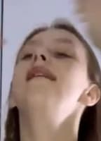 ELLIEHOLLOW NUDE