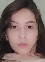 HELENSWEET05 NUDE
