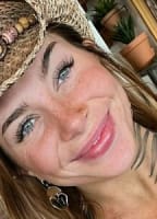 KALEIRAEFREE NUDE