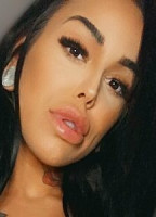 ANGIEXOX PLEASE
