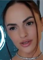 BUSTYDEEDEE NUDE