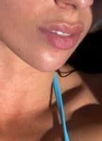 BLAIRBABYYYYY NUDE