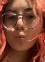 FREEKITTYGIRL420 NUDE