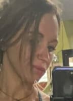 COMEWITHLEXI NUDE