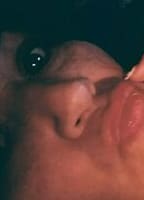 VALERYBOX NUDE