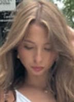 TORI ZIMMERMAN NUDE