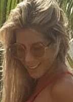 SOLE CARDOSO