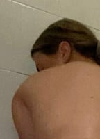 MIAPIXIEFREE NUDE