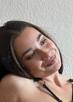 SASHALICIOUSX NUDE