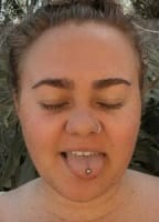 CANDYCHUTE69 NUDE