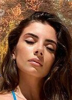 FEDERICA SAVIANO