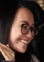 POTASTICPANDA