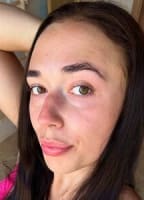 ELLA MILLS NUDE