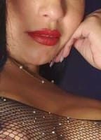 MILKYXXSWEET NUDE