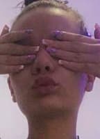 EVAHANS NUDE