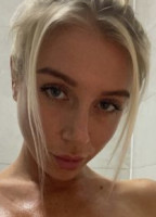 STACEY ROBYN