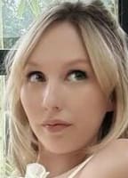 MOLLYMINX22 NUDE