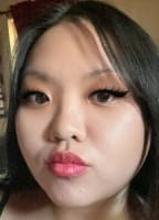 ASIANBBYGIRL NUDE
