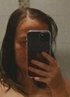 BABYGIRLJASFREE NUDE