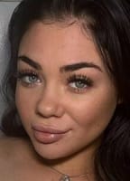 NAOMI-CLEOFREEOF NUDE