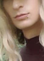 LUCYFURXD NUDE