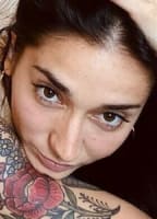 CORINA2323 NUDE