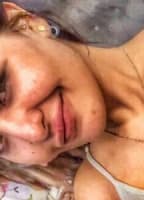 SAANYA KHATTER NUDE