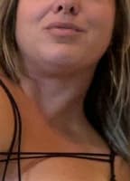 CAMYLUSH NUDE