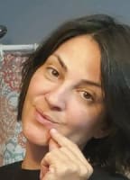 MRMRSKVIP NUDE
