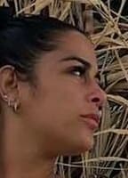CHIARA CALAMARO NUDE