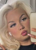 SOFIAZVIP NUDE