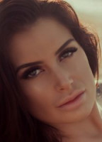 DANIE SOMMERS
