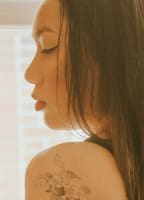CHRISSYTEASING NUDE