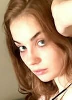 EMANICOLEE NUDE