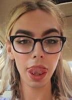 NOTYOURTRANSBABY NUDE