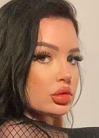 ELIZABETH GEORGINA NUDE