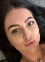 CAROLINAABROWN NUDE