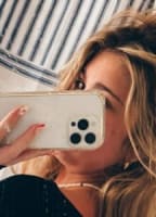 SKYYLEEE NUDE