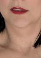 HOLLYHOUSEWIFE NUDE