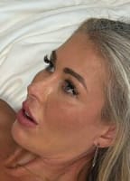 VINCENTJONES NUDE