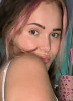 AMINAMAEE NUDE