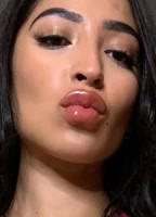 THALIAMCIX NUDE