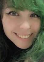 QUEENKRYPTID NUDE