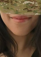 PETITEWASABI NUDE