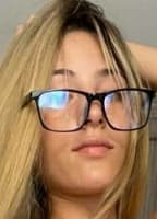 LAURA EXCLUSIVE NUDE