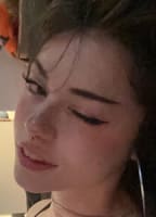 ANNA UWU NUDE