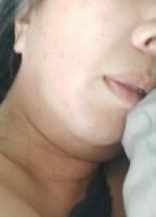 LEAHINPARADISEFREE NUDE
